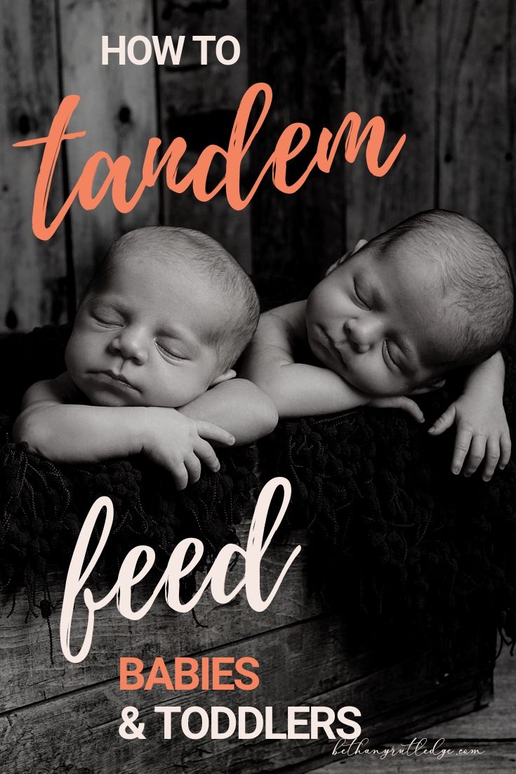 feed twins l feed twins at the same time l tandem breastfeeding twin breastfeeding pillow feeding twins exclusively breastfeeding twins tandem nursing twins positions tandem nursing twins in public tandem twins definition how to tandem feed twins by yourselftwins | twins announcement | twins boy and girl | twins nursery | twins pregnancy | So... You're Having Twins | Twins and Coffee | Twin Pregnancy, Twin life, Motherhood, and Lifestyle | Preemie Twins |resources for twins tandem breastfeeding youtube double boppy pillow for twins tandem nursing while pregnant tandem breastfeeding newborn and toddler breastfeeding twins after c section how to feed twins by yourself bottle feeding twins at the same time best gear for twins the twin z pillow twin baby feeding pillow breastfeeding twins kellymom my breast pillow breastfeeding twins milk supply triandem nursing how to feed twins at night tandem nursing twins in public my brest friend nursing pillow plus size tandem breastfeeding pillow double cuddle twin bottle feeding pillow how to tandem nurse toddler and newborn tandem twins definition what to expect after having twins twin z pillow reflux my brest friend pillow twin twin z pillow or my brest friend can my toddler drink my newborns breast milk amazon twin feeding pillow two came true breastfeeding twins statistics sample diet for breastfeeding twins how to burp twins at the same time twin size nursing pillow preparing to have twins how to feed breast milk to twins breastfeeding twins exhaustion