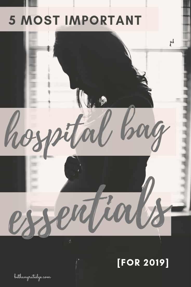 hospital bag checklist | hospital bag for mom to be | hospital bag | hospital bag checklist for mom to be | hospital bag for baby | Bumps to Birth - Prepacked hospital bags | mamylu | Kliniktaschen | Hospital Bags | Bagaria Hospital | hospital bag | Hospital Bag | Hospital Bag Checklist |