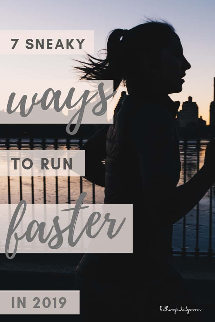 tips for running faster l run faster | run faster workout | run faster tips | run faster workout training | run faster mile | Running Slow Faster | Girls Run Faster | Run Faster in 2 Weeks | Run Faster | Run faster | Run Faster Mama |