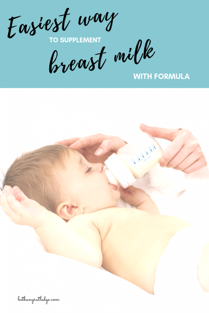 supplementing with formula at night rules for mixing breastmilk and formula pumping and supplementing schedule benefits of topping up with formula supplementing formula vs regular formula how to make pumping easier at work