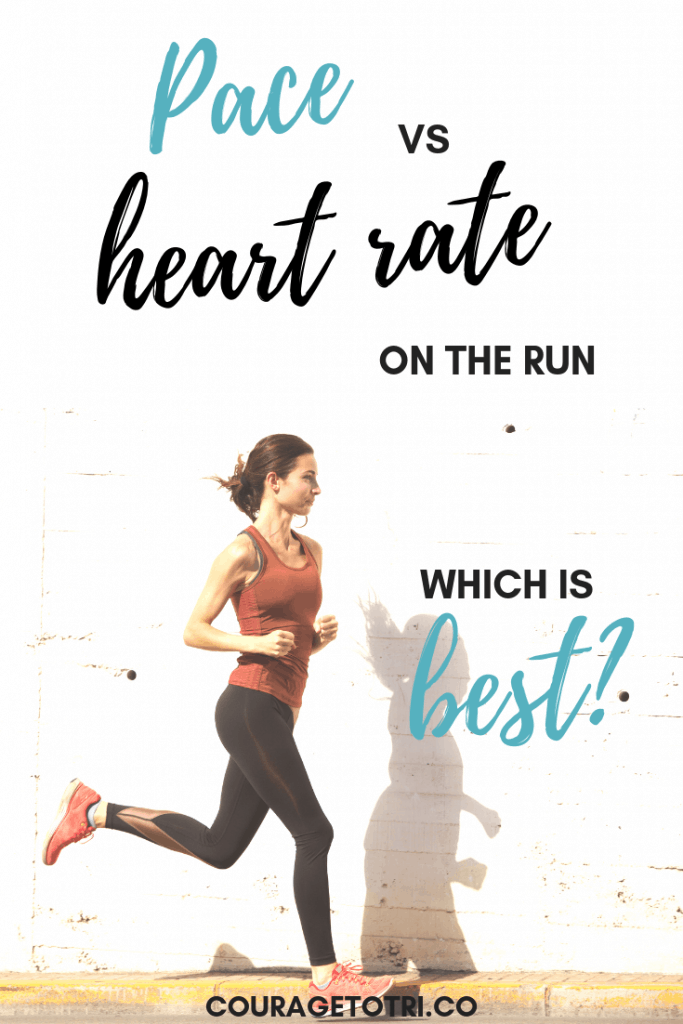 heart rate training | heart rate training running | heart rate training running plan | heart rate training zones | heart rate training workout | running heart rate zones | running heart rate | running heart rate training |