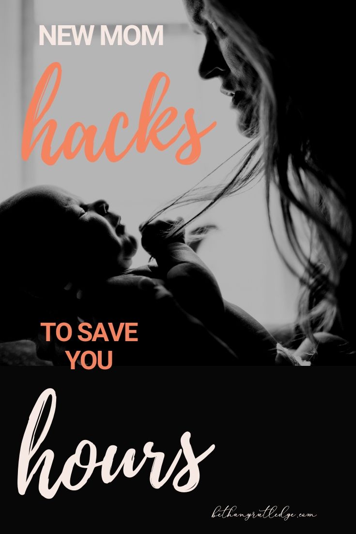 new mom hacks | new mom hacks newborns | new mom hacks baby | new mom hacks tips | new mom hacks baby tips | new mom hacks | New Mom Hacks | New Mom Hacks! |mom tips | mom tips and tricks life hacks | mom tips and tricks | mom tips life hacks | mom tips for newborn |