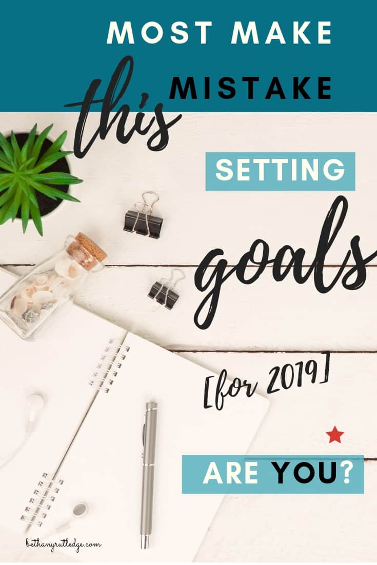 .goals for 2019 list | goals for 2019 | goals for 2019 list ideas | goals for 2019 list bullet journal | goals for 2019 quotes | Goals For 2019 | goals for 2019 | Goals For 2019 | GOALS for 2019! |