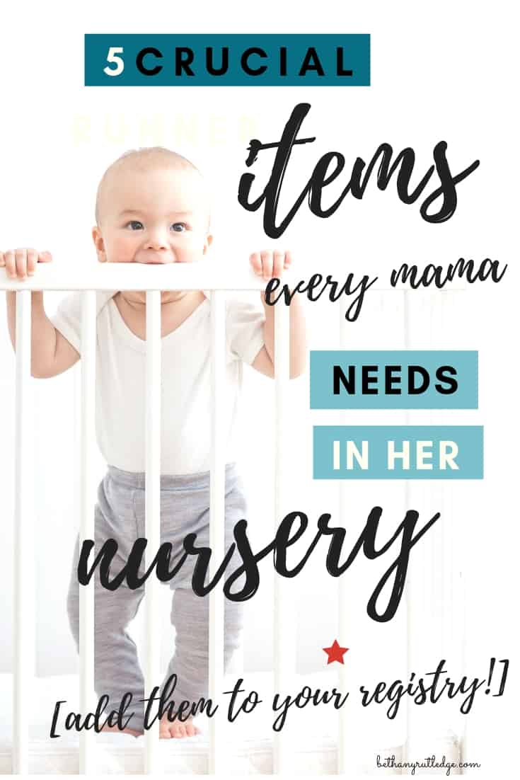 nursery items must have | nursery items | nursery items checklist | nursery items to sew | nursery items diy | Nursery items | Nursery Items We Have | Nursery, items, and baby stuff. |