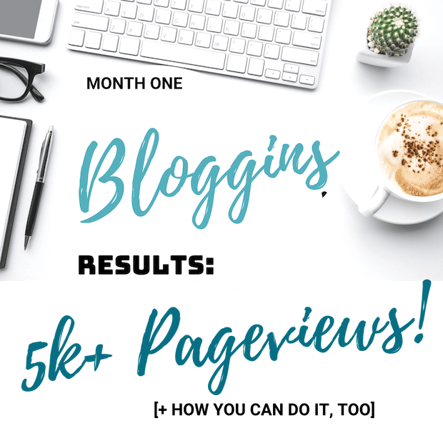 blog report | blog report 2018 | Reporter On The Road - Blog | Blog Income Reports | Blog Reports |blog income reports | blog income | blog income reports 2018 | blog income reports first month | blog income tracker | Pro Income Blog | Passive Income Blog | Brent | Blogging Income Tips | Blog Income Reports | Blog Income Reports | > Blog Income Reports < |