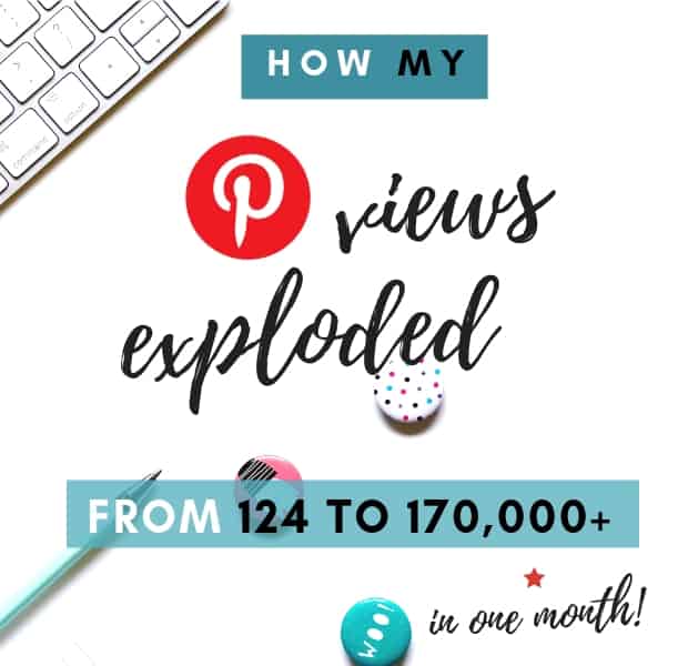 pinterest traffic | pinterest traffic tips | pinterest traffic avalanche | pinterest traffic blog | pinterest traffic 2018 | Pinterest Traffic Mastery | Traffic Wonker :: The Zero Effort Pinterest Pin Scheduler | Pinterest traffic expert | Pinterest traffic | Pinterest Traffic Tips | Pinterest Traffic Hacks |blog report | blog report 2018 | Reporter On The Road - Blog | Blog Income Reports | Blog Reports |