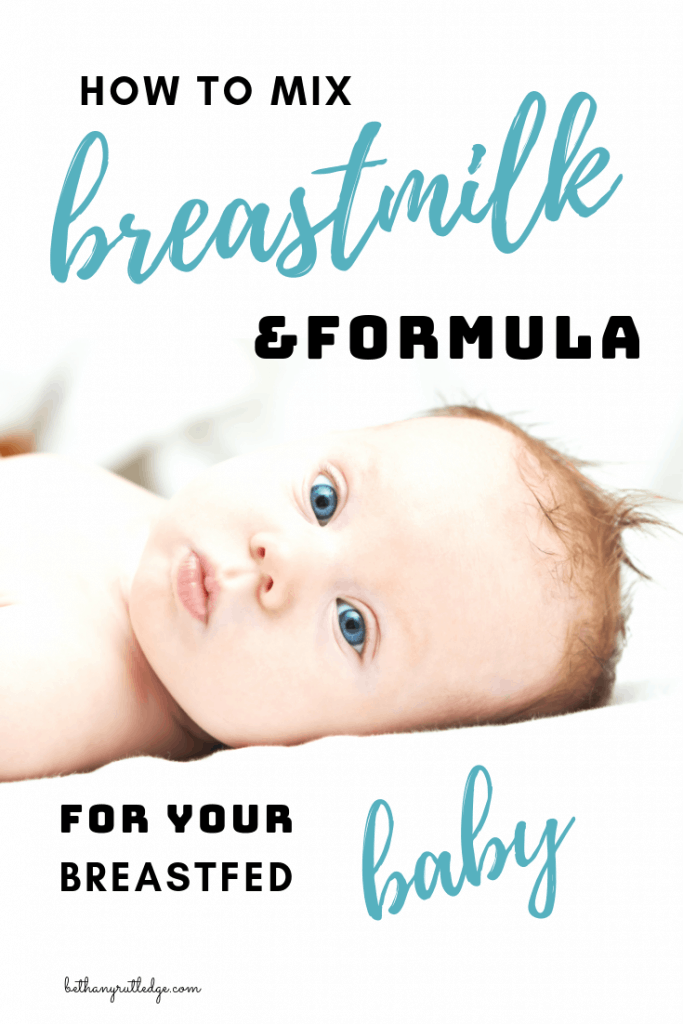 supplement formula breastfeeding | supplement formula | supplement formula at night | supplement formula schedule |