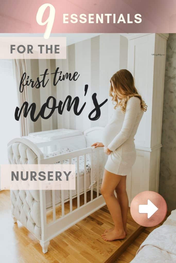 Baby Checklists: 10 Baby Must Haves - unOriginal Mom