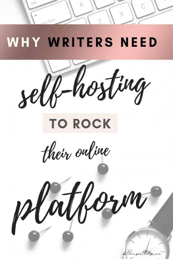 author platform | author platform social media | author platform building | author platform tips | Bethany: Author l Coach l Platform Strategist | Your Writer Platform writer platform