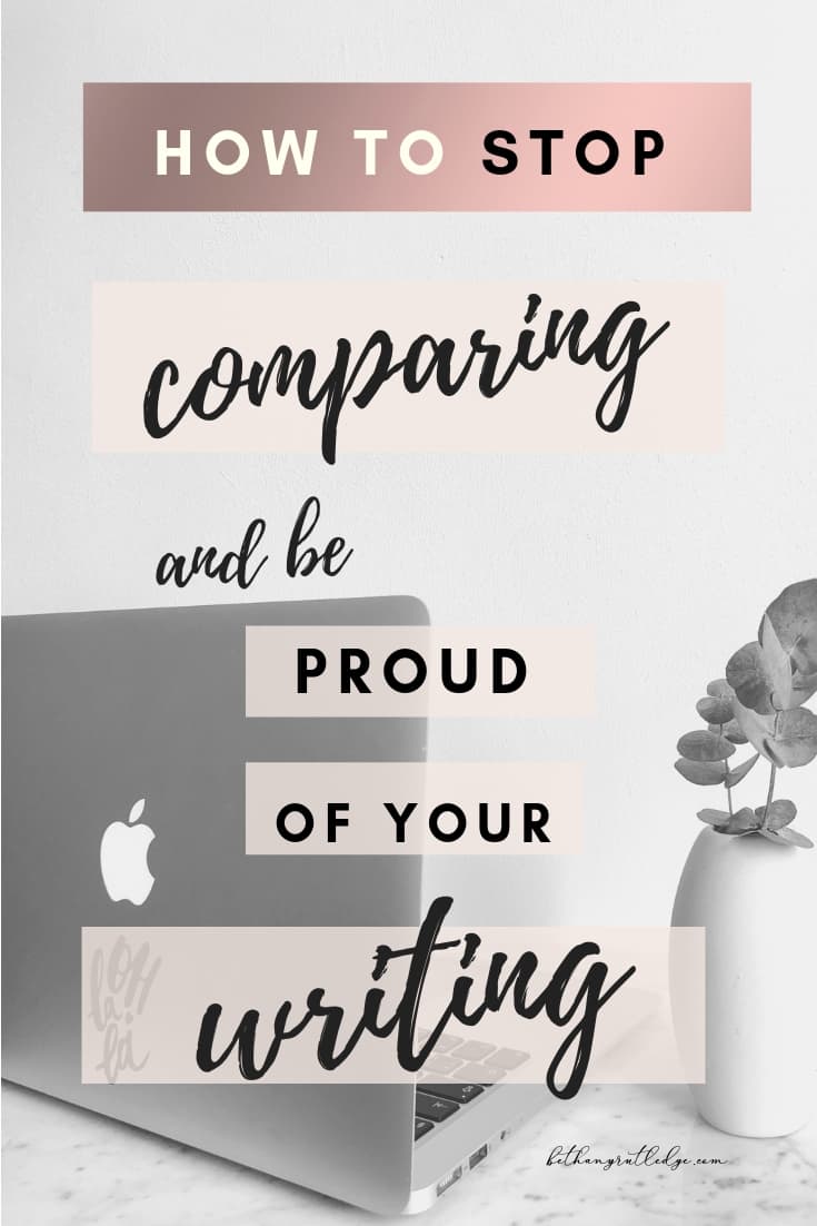 writing motivation | writing motivation quotes | writing motivation encouragement | writing motivation funny | writing motivation wallpaper | Motivated Writers | Motivational Writer - Shane Gilks Jr | Motivated Writers | Writing Motivation | Writing Motivation | Writing Motivation |writing inspiration | writing inspiration pictures | writing inspiration prompts | writing inspiration characters | writing inspiration quotes