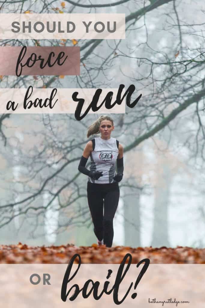 bad run quotes runners | bad run quotes | bad run | bad run quotes motivation | bad running day bad workout quotes | bad workout | bad workout day | bad workout day quotes | bad workout motivation |