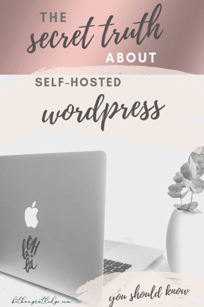 self hosted wordpress l self hosting wordpress l what is a blogging platform l best blog hosting l best blog platform l best blog hosting sites l blog platforms