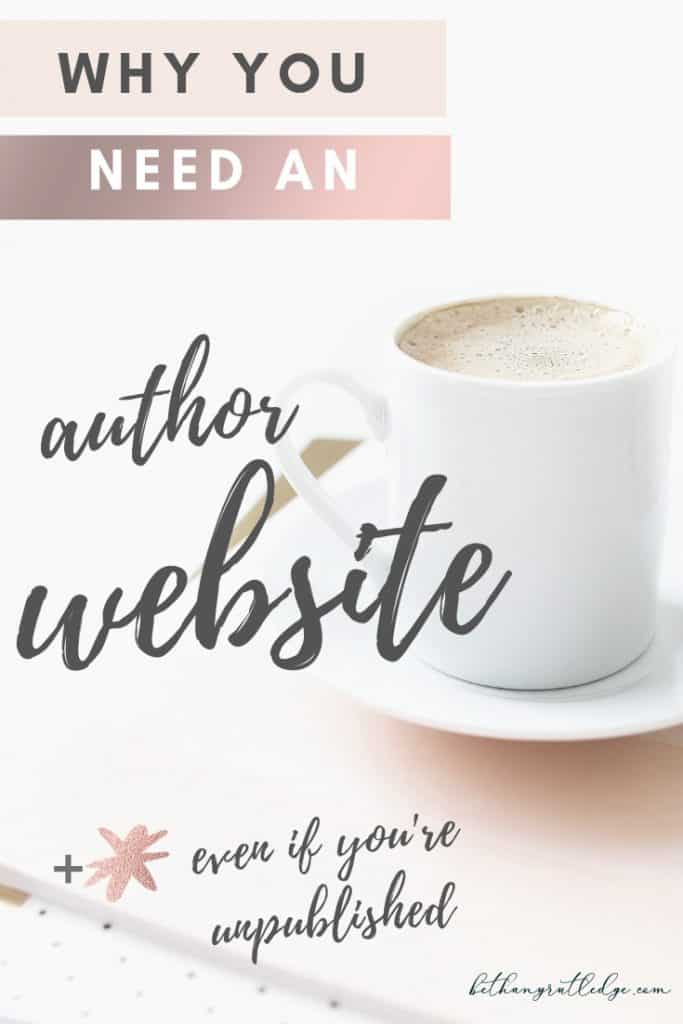 author websites | aspiring author website | author website tips | author website ideas | author website design inspiration | aspiring author website l author website tips l author website for unpublished author l indie authors websites l best author websites 2019 l fiction writer websites l author websites 2019 | Author Website Tips | Author website ideas | Author Website list of author websites
self published author websites
unpublished author website examples
first time author websites
childrens author websites
best author websites 2018
rainbow rowell author websites
best author websites 2019 author websites templates
pub site
author entrepreneur
free author website templates
unpublished author website examples
how to create an author website on wordpress
email marketing for authors
tools authors use in writing
author pro publishing
author website tips
create an author website free
rainbow rowell author websites
rl stine author websites
austin kleon author websites
jk rowling author websites
david sedaris author websites
best author blogs 2019
self help author bio
how to create an author blog
elements of an author website
what does an author website need
should you blog on your author website
website for my book
authors page examples
creative penn how to podcast
tools an author uses
the creative penn podcasts
setting up a website for authors