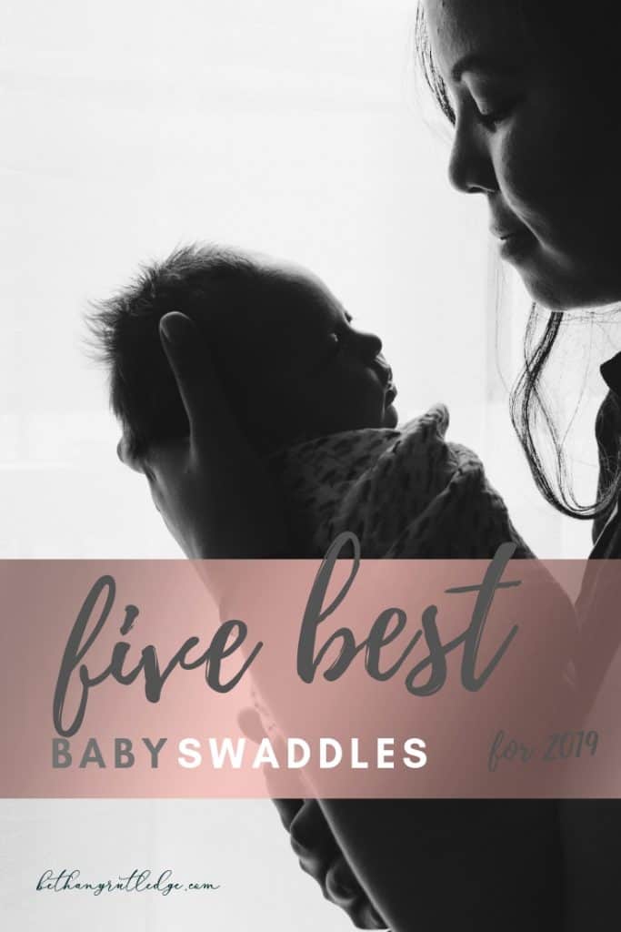 best swaddles best swaddles for newborns best swaddles for baby best swaddle technique best swaddles for babies best swaddlers best swaddlers for babies best swaddlers for infants best swaddlers for newborns love to dream swaddle best swaddle blankets best baby swaddle best swaddle swaddle me best swaddle blankets for newborns best swaddle blankets for summer best baby swaddler the best swaddle blankets best rated swaddle blankets best swaddle products best swaddle wraps for summer best swaddling blanket what are the best swaddling blankets best baby swaddle wrap best blanket for swaddling best swaddle for baby best baby swaddlers what is the best swaddle for babies miracle blanket swaddle woombie swaddle ollie swaddle best baby swaddles best swaddles for infants best baby swaddle blankets best swaddle wraps top rated swaddles best swaddle for newborns what are the best swaddle blankets top 10 swaddle sleepea swaddle halo swaddle best swaddle blanket for summer best baby swaddle wraps best swaddling best swaddle wrap best swaddling blankets best swaddle blankets for babies best swaddle wraps for baby baby swaddle amazon best swaddles for summer best zip up swaddle best swaddle blankets for winter best swaddle wraps reviews best swaddle for 3 month old