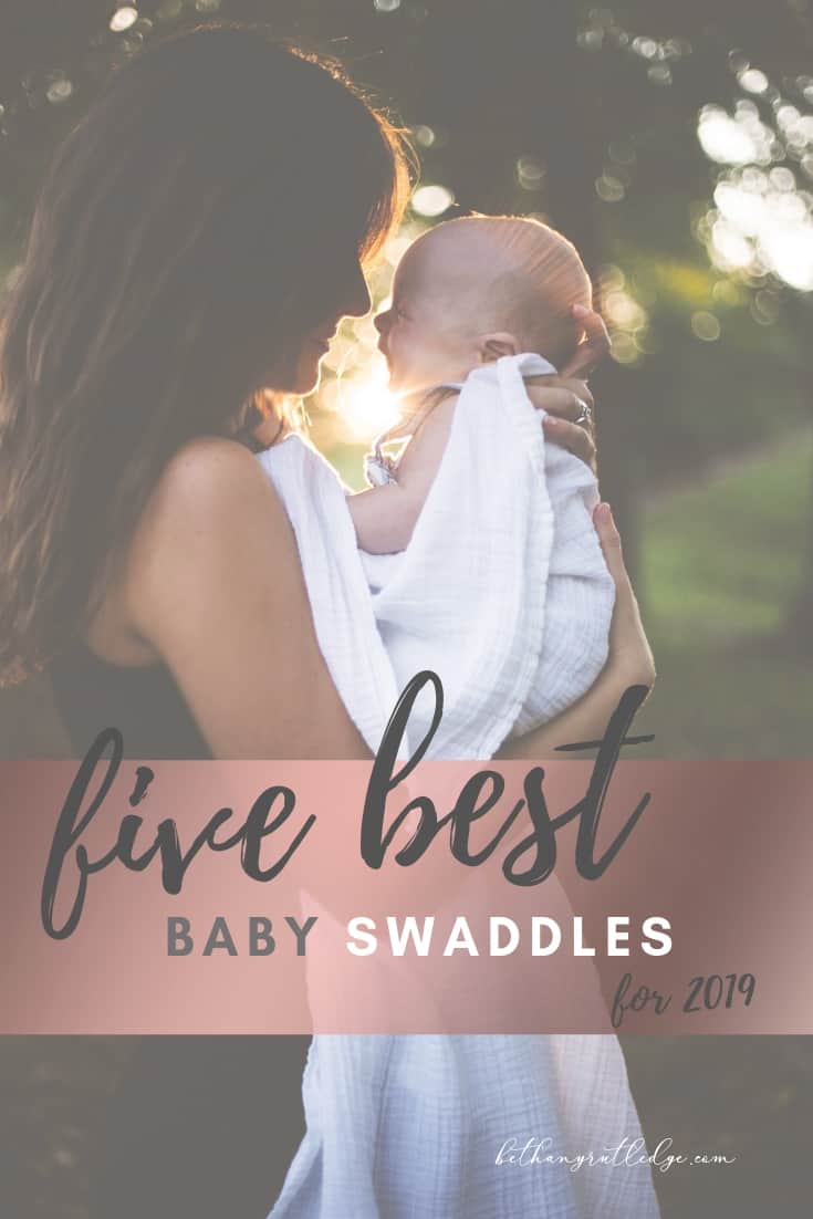 best swaddles best swaddles for newborns best swaddles for baby best swaddle technique best swaddles for babies best swaddlers best swaddlers for babies best swaddlers for infants best swaddlers for newborns love to dream swaddle best swaddle blankets best baby swaddle best swaddle swaddle me best swaddle blankets for newborns best swaddle blankets for summer best baby swaddler the best swaddle blankets best rated swaddle blankets best swaddle products best swaddle wraps for summer best swaddling blanket what are the best swaddling blankets best baby swaddle wrap best blanket for swaddling best swaddle for baby best baby swaddlers what is the best swaddle for babies miracle blanket swaddle woombie swaddle ollie swaddle best baby swaddles best swaddles for infants best baby swaddle blankets best swaddle wraps top rated swaddles best swaddle for newborns what are the best swaddle blankets top 10 swaddle sleepea swaddle halo swaddle best swaddle blanket for summer best baby swaddle wraps best swaddling best swaddle wrap best swaddling blankets best swaddle blankets for babies best swaddle wraps for baby baby swaddle amazon best swaddles for summer best zip up swaddle best swaddle blankets for winter best swaddle wraps reviews best swaddle for 3 month old