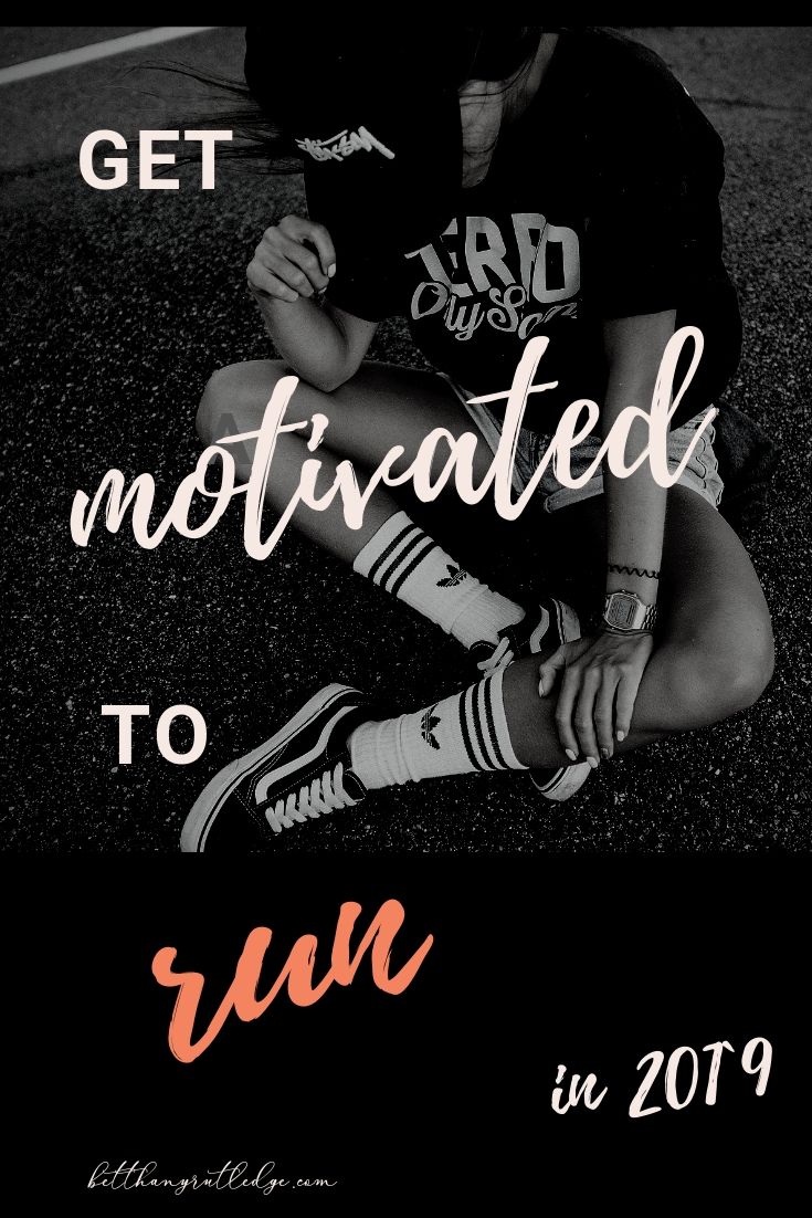 get motivated to run l how to get motivated to run l running motivation quotes l motivation to run quotes running hands l running motivation l running motivation | running motivation quotes | running motivation funny | running motivation women | running motivation before and after | Running Motivation | Jessica Nelson | Running + Motivation | running motivation | Running Motivation | Running Motivation for Beginners | • Running Motivation• |