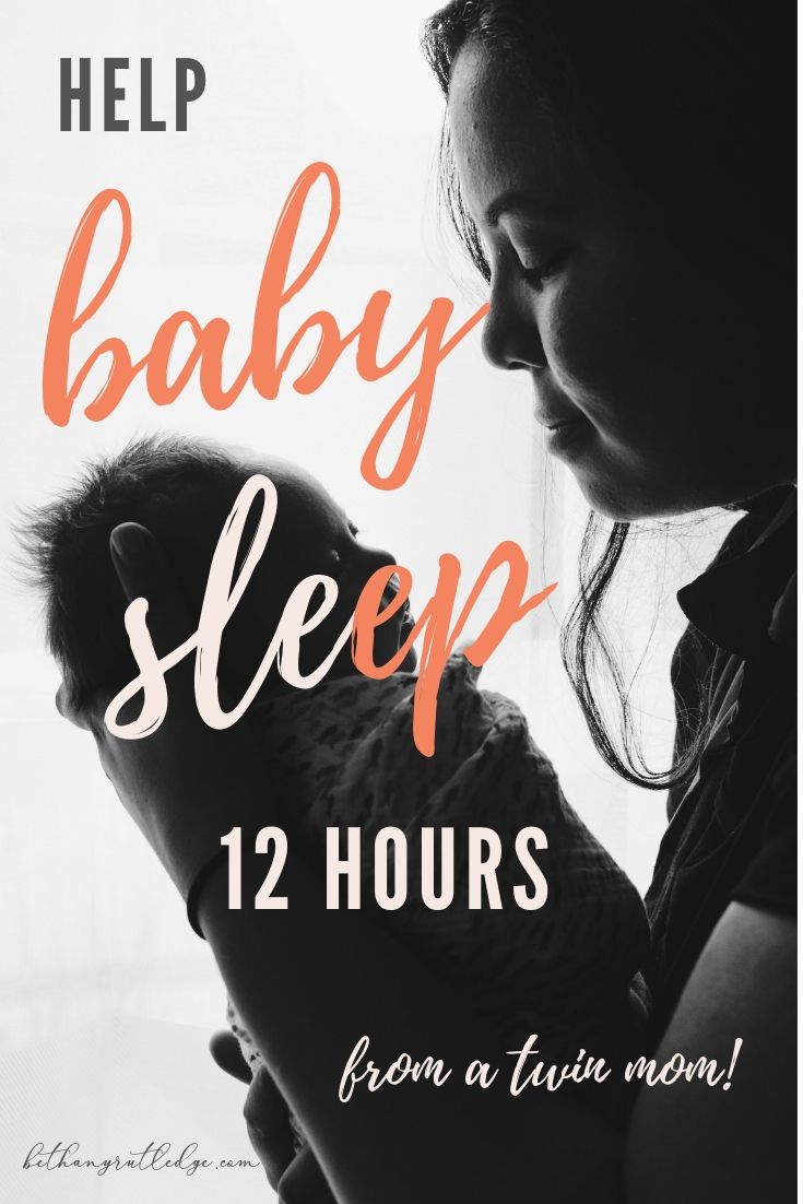 help baby sleep through the night | help baby sleep | help baby sleep in crib | help baby sleep better | help baby sleep longer | Baby Sleep Help | Bubbaroo | Helping Babies Sleep | Sleeping Baby | newborn sleep position how to put a baby to sleep in 40 seconds how to make baby sleep on his own 1 month old baby sleep through night natural sleep remedies for babies 1 month old baby not sleeping how to wean night feedings medicine to help baby sleep 5 month old sleep regression instant baby sleep 8 month old waking up at night crying baby sleep miracle how to get a baby to sleep fast my 7 month old wont sleep 2 month old sleeping 8 hours straight when did your baby sleep through the night when should baby sleep in crib in own room newborn baby not sleeping at night sleep drops for infants not sleeping through the night at 6 months how to get newborn baby to sleep at night sleepless nights with baby quotes causes of sleeplessness in babies medicine to help baby sleep on plane baby sleep aid pillow 2 nap schedule for 7 month old baby sleep window products to help baby sleep through the night how to get baby to sleep longer stretches music to help baby sleep through the night mayo clinic baby sleep baby not sleeping at night 4 months baby not sleeping at night 9 months tips for newborn sleeping in crib how long can 9 lb baby sleep should you unswaddle for night feedings baby 2 hour sleep cycle what time should you put a newborn to bed baby not sleeping at night 2 months nanit blog what keeps newborns up at night medical reasons baby won't sleep sleep baby.org reviews sleepbaby.org trick sleepbaby.org reddit how to get baby to sleep 6 hours 1 month old won't sleep unless held when can i stop night feeding my baby