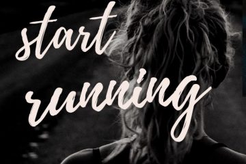 how to start running when overweight l how to start running at 50 l how to start running when out of shape l how to start running at 40 l how to start running to lose weight l how to start running outside l how to start running daily