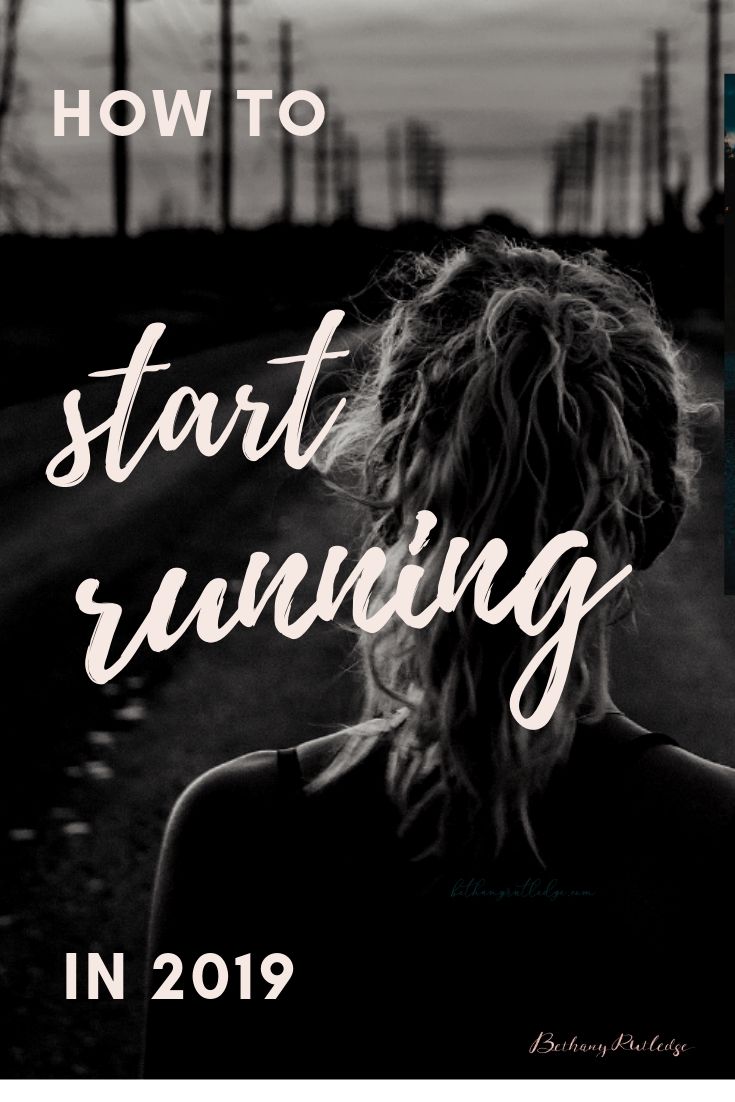 how to start running when overweight l how to start running at 50 l how to start running when out of shape l how to start running at 40 l how to start running to lose weight l how to start running outside l how to start running daily
