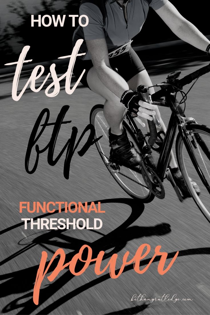 functional threshold power functional threshold power test functional threshold power chart functional threshold power calculator functional threshold power heart rate functional threshold power table functional threshold power training a functional threshold power calculating your functional threshold power chris froome functional threshold power cycling functional threshold power (watts) definition of functional threshold power determine functional threshold power finding your functional threshold power ftp (functional threshold power) garmin functional threshold of power functional threshold power (ftp) value functional threshold power 20 minute test functional threshold power 200 functional threshold power adalah functional threshold power age functional threshold power and lactate threshold functional threshold power and vo2max functional threshold power app functional threshold power average functional threshold power beginner functional threshold power bike functional threshold power by age functional threshold power calculator running functional threshold power chart running functional threshold power comparison functional threshold power curve functional threshold power cycling functional threshold power definition functional threshold power deutsch functional threshold power elite functional threshold power en francais functional threshold power español functional threshold power estimate functional threshold power examples functional threshold power exercise functional threshold power explained functional threshold power for cycling functional threshold power for running functional threshold power formula functional threshold power francais functional threshold power garmin functional threshold power garmin 735xt functional threshold power garmin fenix 5 functional threshold power good functional threshold power how to functional threshold power improvement functional threshold power in cyclists validity of the concept and physiological responses functional threshold power in italiano functional threshold power jelentése functional threshold power levels functional threshold power meaning functional threshold power nedir functional threshold power norms functional threshold power of a pro cyclist functional threshold power pdf functional threshold power peloton functional threshold power po polsku functional threshold power professional cyclists functional threshold power pubmed functional threshold power rate functional threshold power rowing functional threshold power running functional threshold power running garmin functional threshold power scale functional threshold power standards functional threshold power strava functional threshold power sweet spot functional threshold power tacx functional threshold power test bike functional threshold power test british cycling functional threshold power test peloton functional threshold power test protocol functional threshold power test results functional threshold power test running functional threshold power test wattbike functional threshold power to weight functional threshold power typical functional threshold power umbral functional threshold power values functional threshold power vertaling nederlands functional threshold power vs age functional threshold power vs anaerobic threshold functional threshold power vs critical power functional threshold power vs heart rate functional threshold power vs lactate threshold functional threshold power wattbike functional threshold power what is good functional threshold power wiki functional threshold power without power meter functional threshold power zone calculator functional threshold power zones functional threshold power zwift gcn functional threshold power highest functional threshold power how is functional threshold power calculator how to build functional threshold power how to establish functional threshold power how to estimate functional threshold power how to get functional threshold power how to increase functional threshold power how to measure functional threshold power how to raise functional threshold power how to set functional threshold power how to train functional threshold power hvad er functional threshold power increase functional threshold power keiser m3 functional threshold power test normal functional threshold power spivi functional threshold power traduction de functional threshold power training peaks functional threshold power understanding functional threshold power using functional threshold power was ist functional threshold power what does functional threshold power mean what is functional threshold power what is functional threshold power garmin what is functional threshold power in cycling what is functional threshold power running what is my functional threshold power what should my functional threshold power be whats a good functional threshold power working out functional threshold power